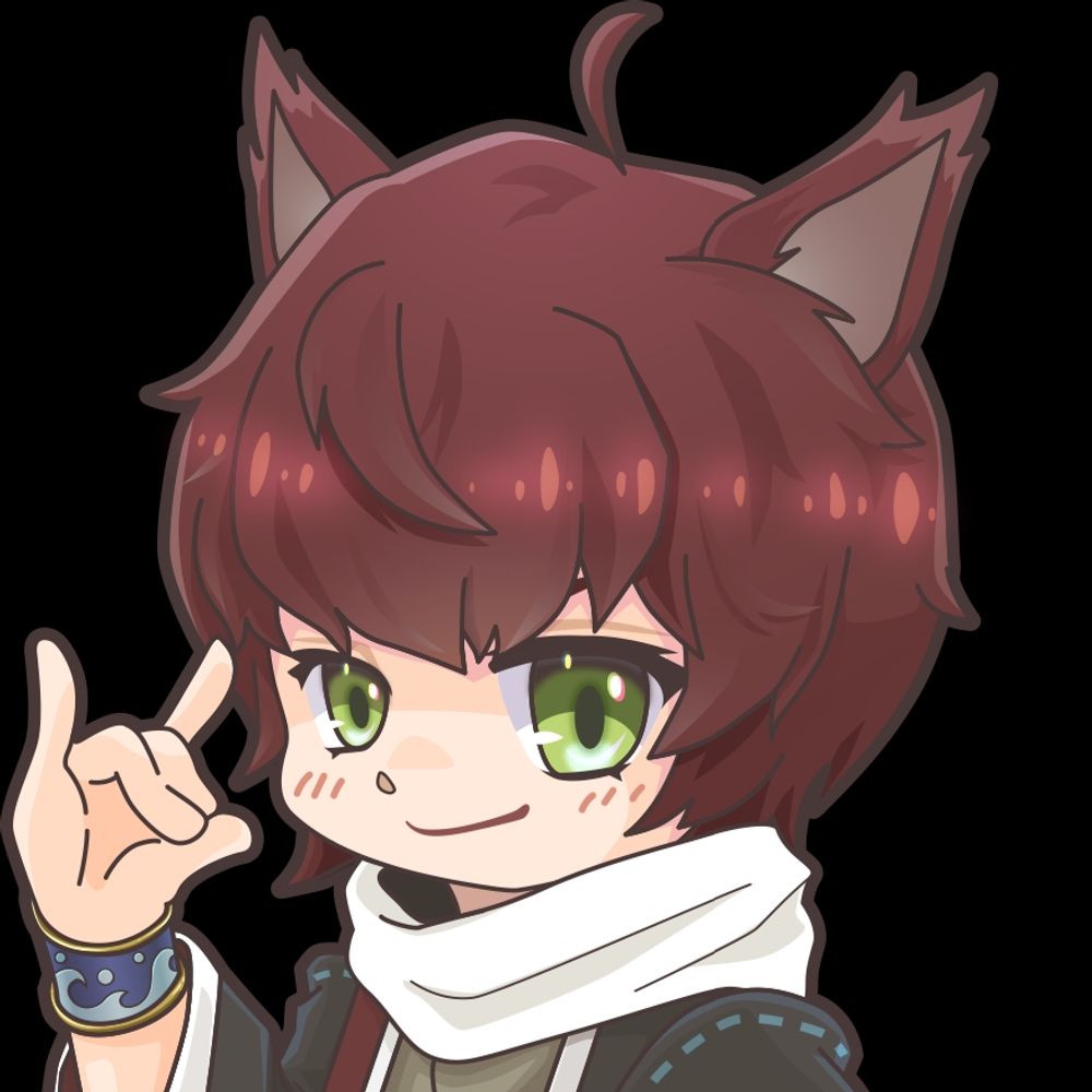 けーけーー