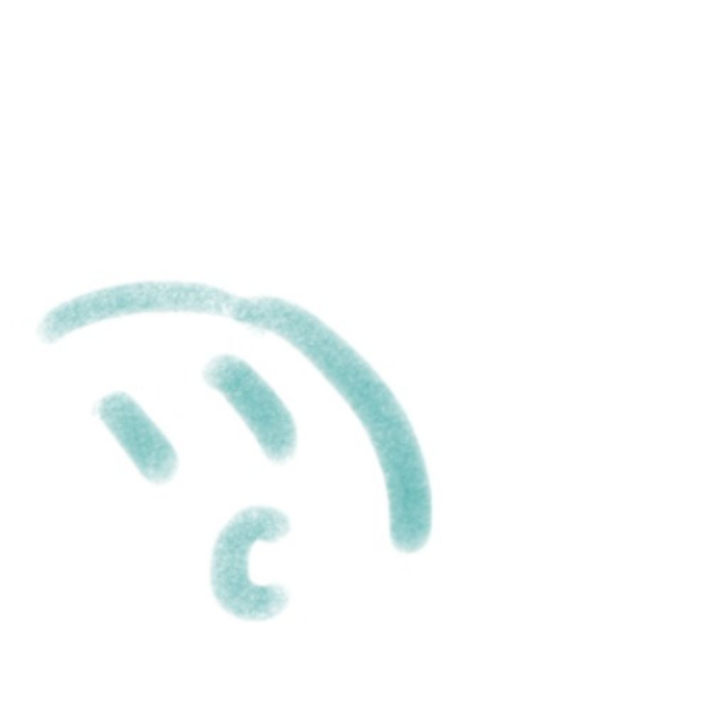 もくす