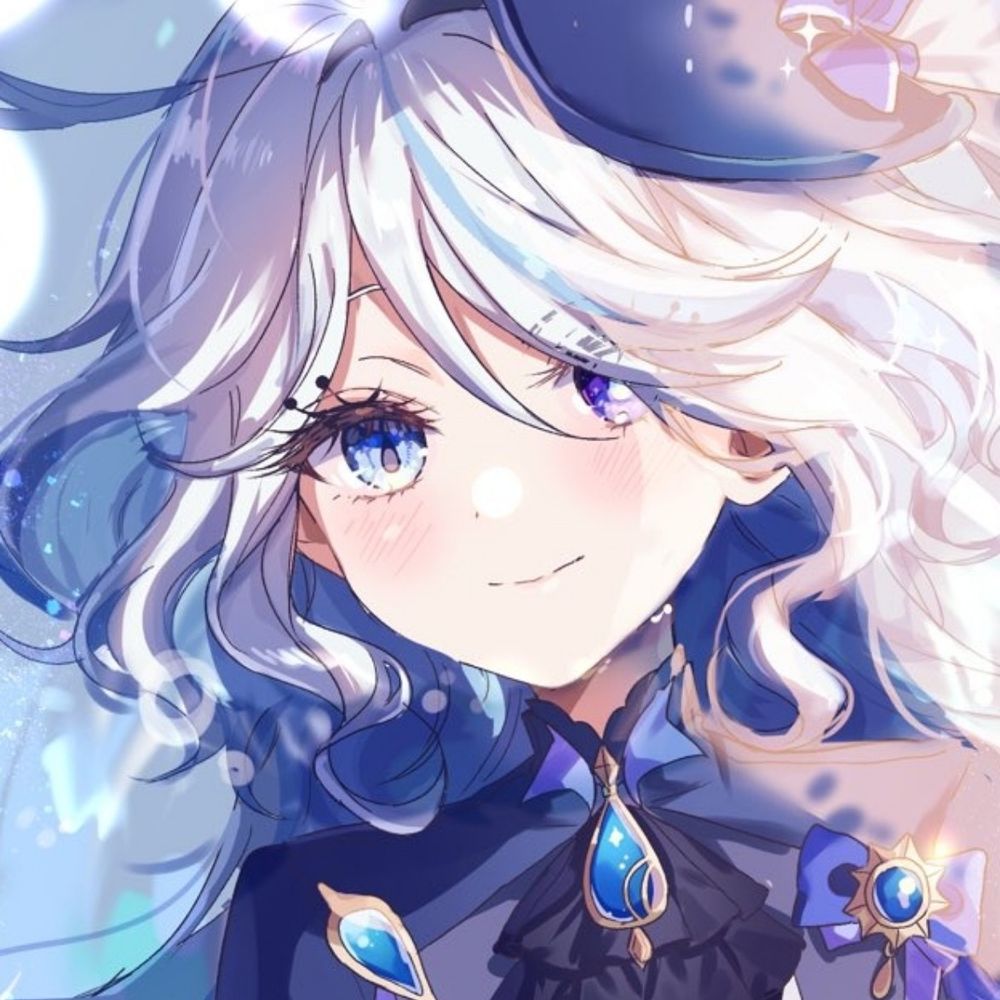 ぬい。🍀