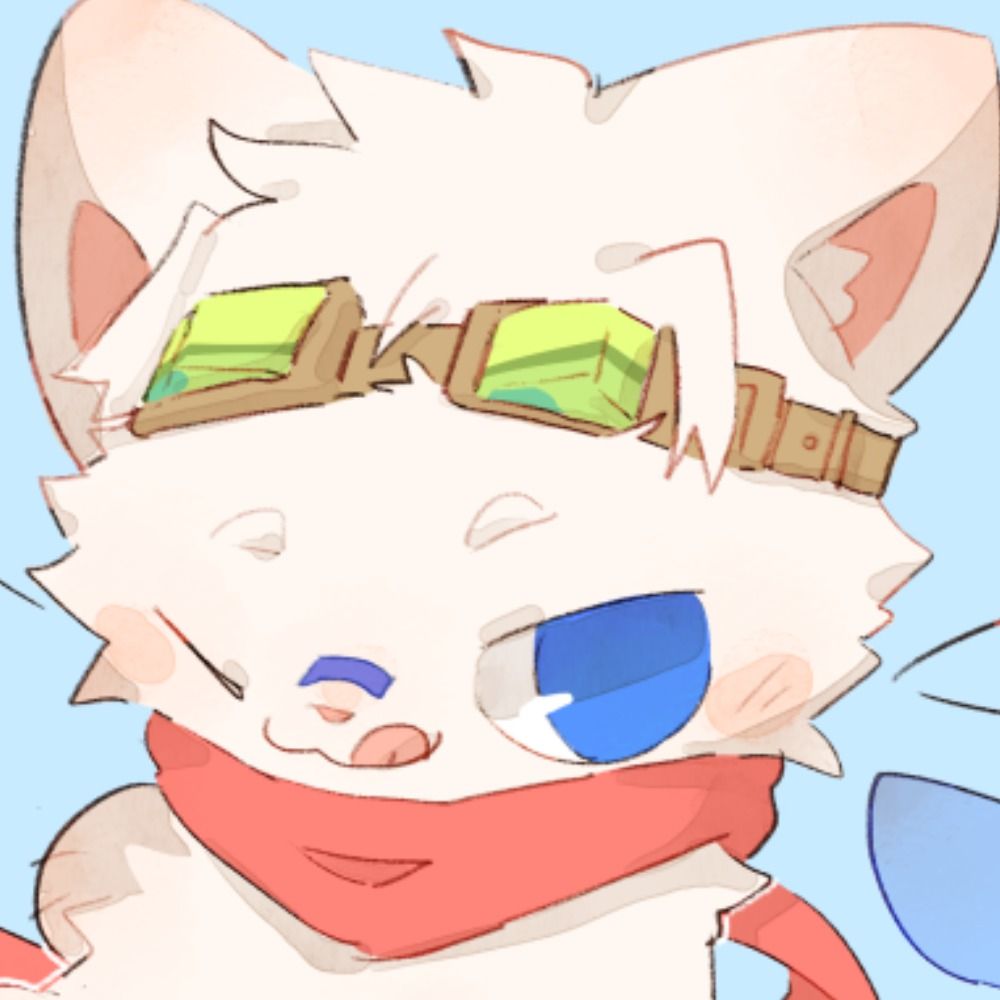 catrojan
