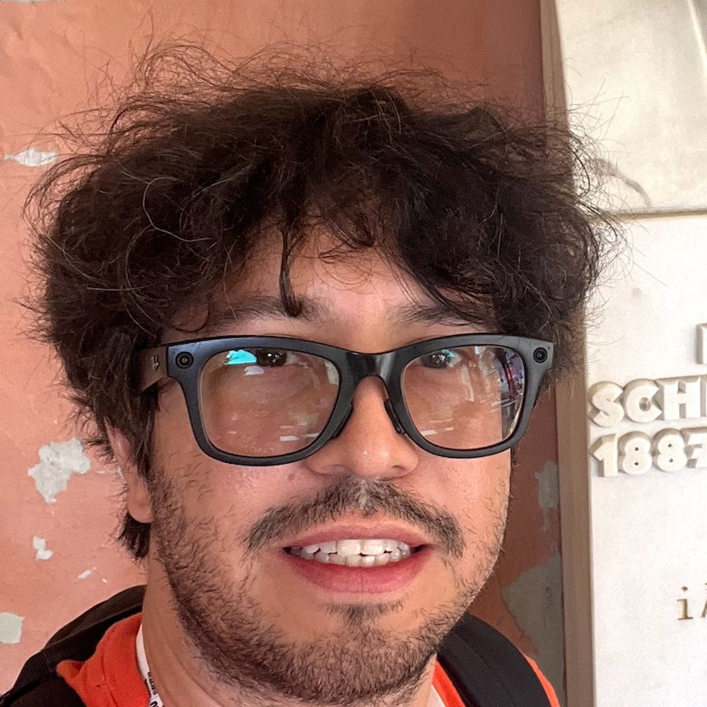 Filipi Silva