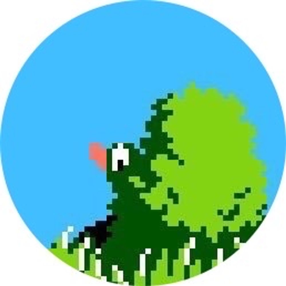 beatbird