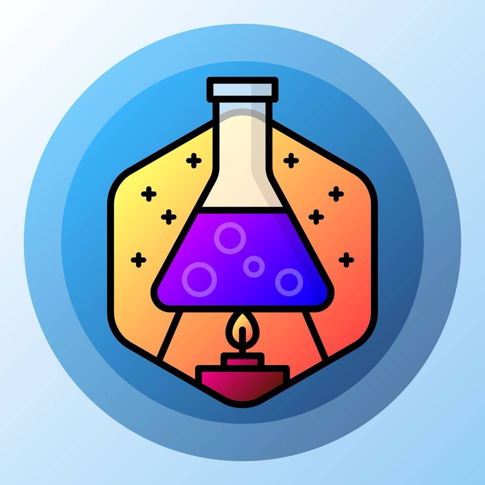 Tech, Science & Innovation