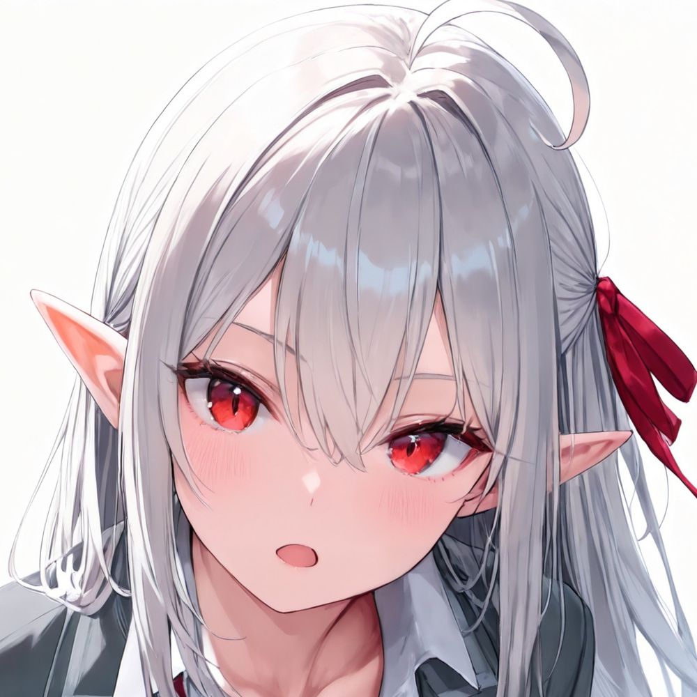 あいおっさんさん