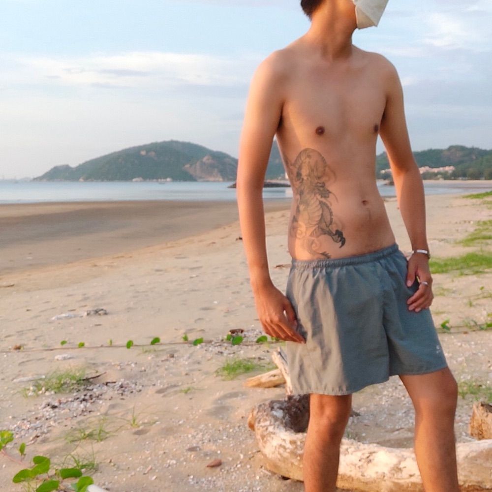 Bas Outdoor
