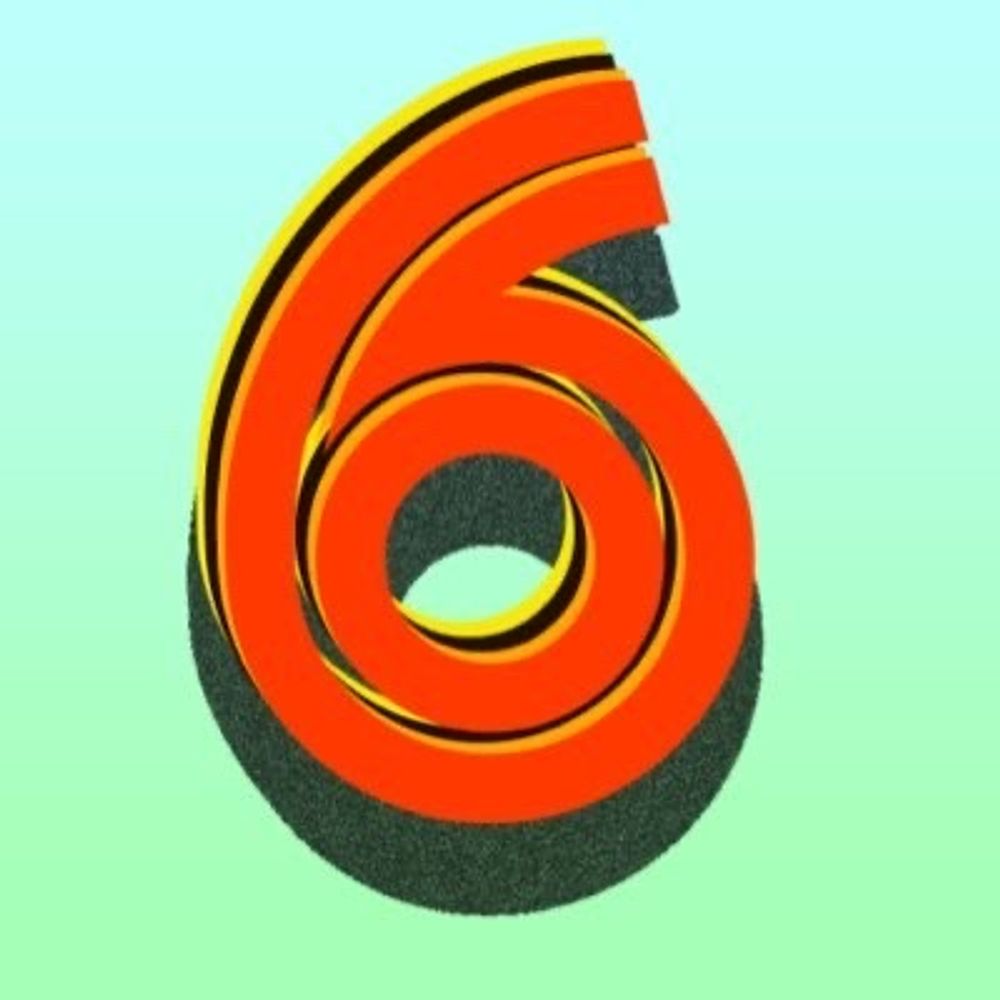 Channel 6