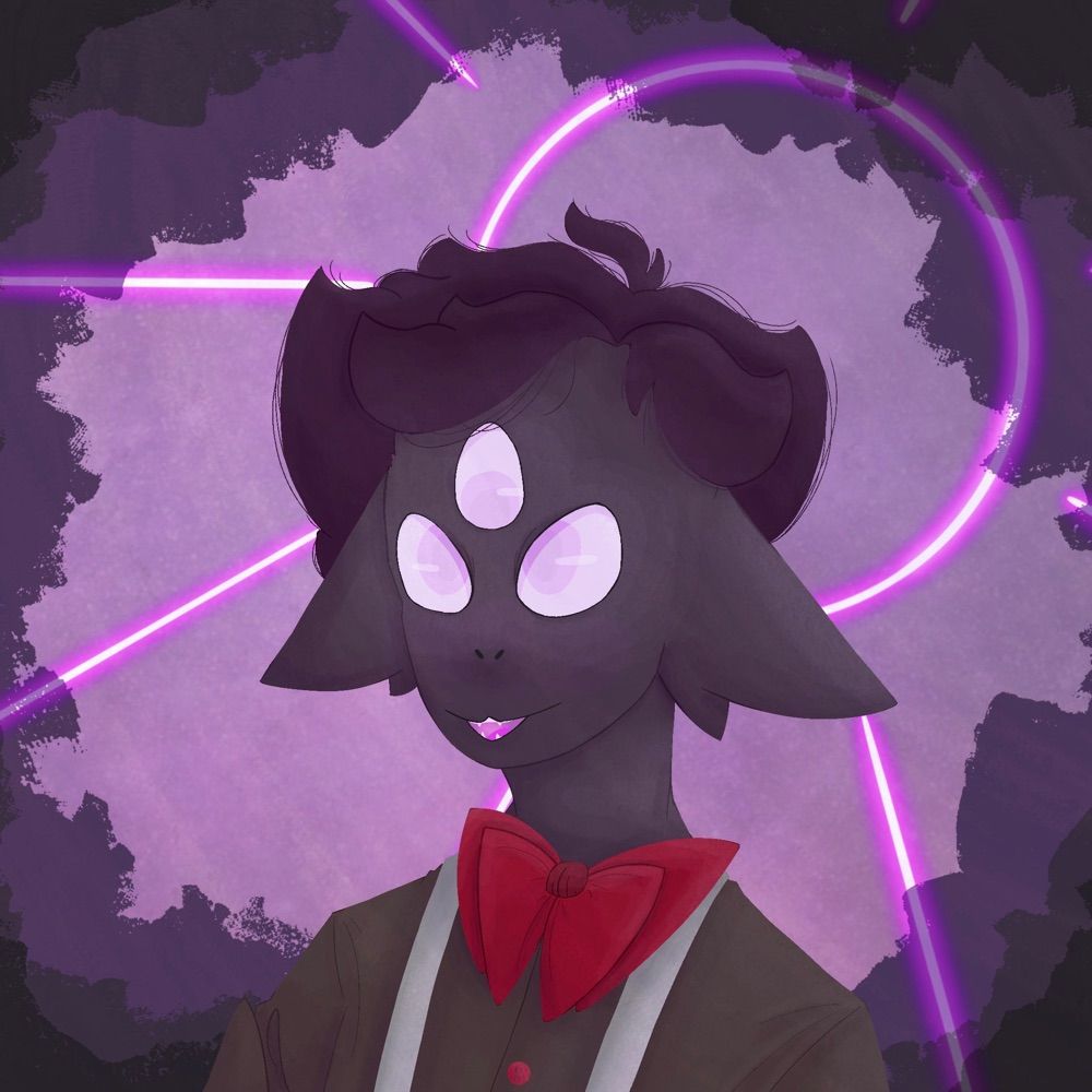 Umbrify