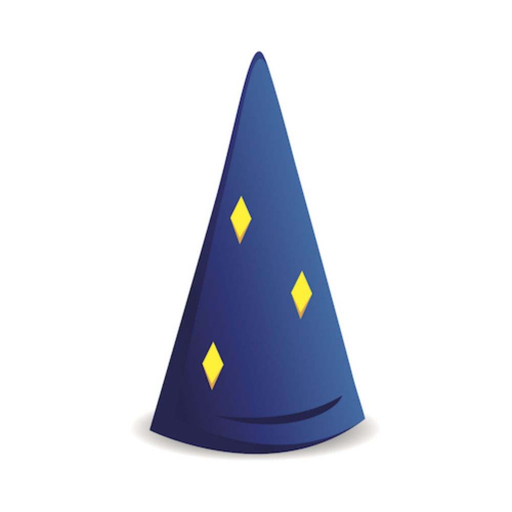 Dropwizard