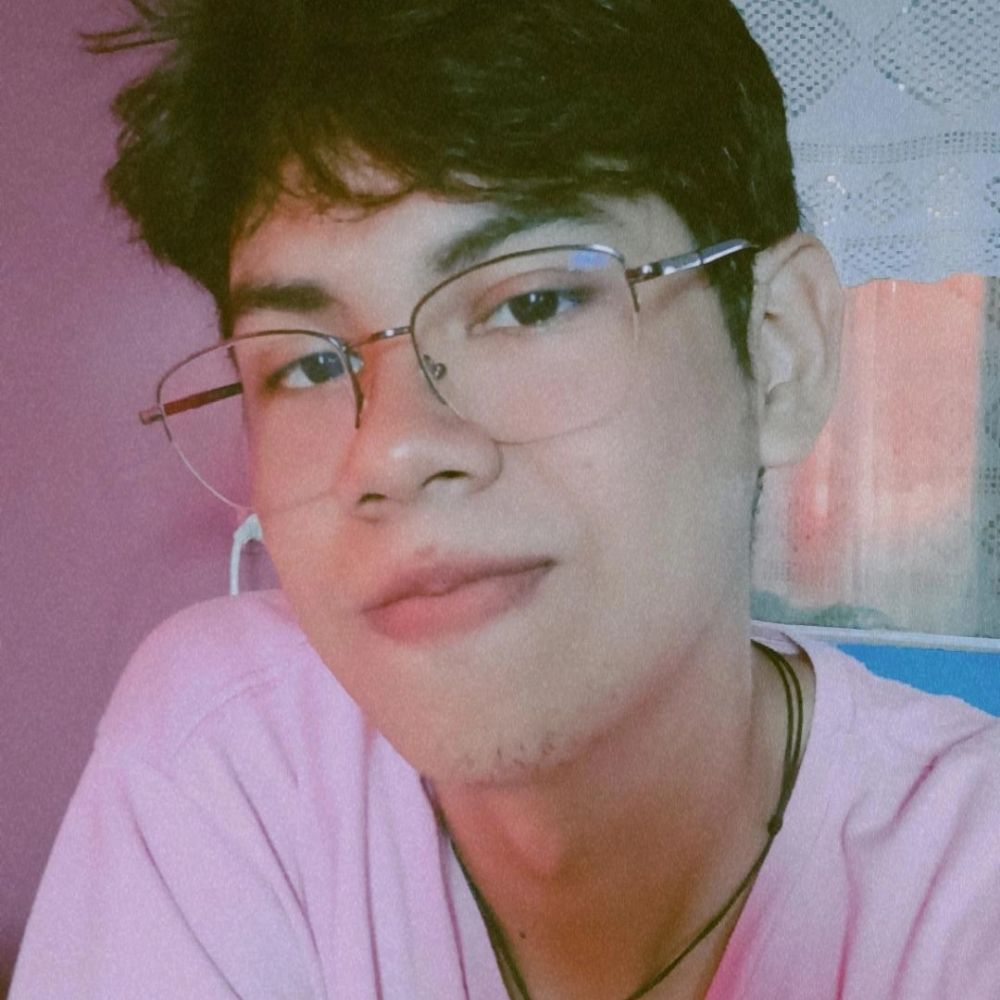 𝕃𝕦𝕔 ✵ᴸ¹⁴⁸⁵