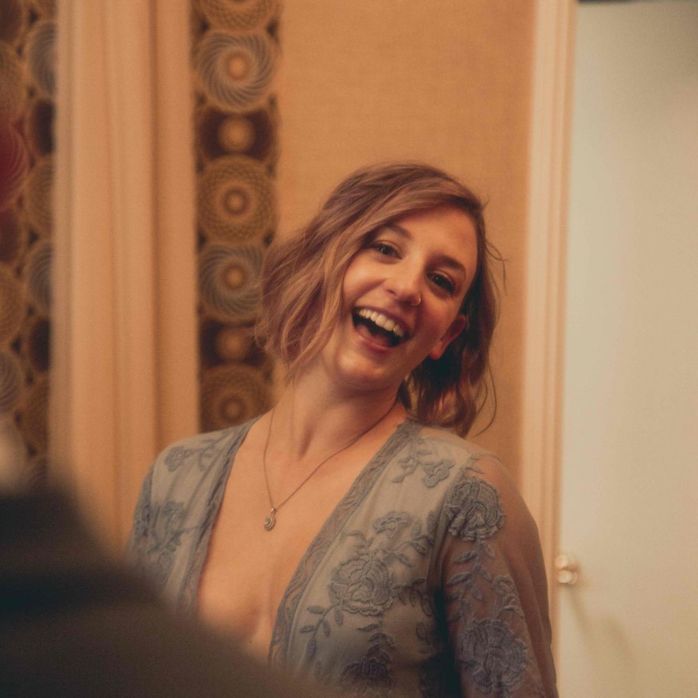 Arielle Mozzarell