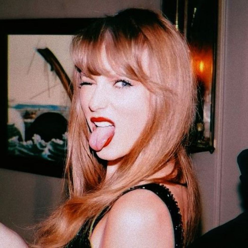 amanda🐉🦷