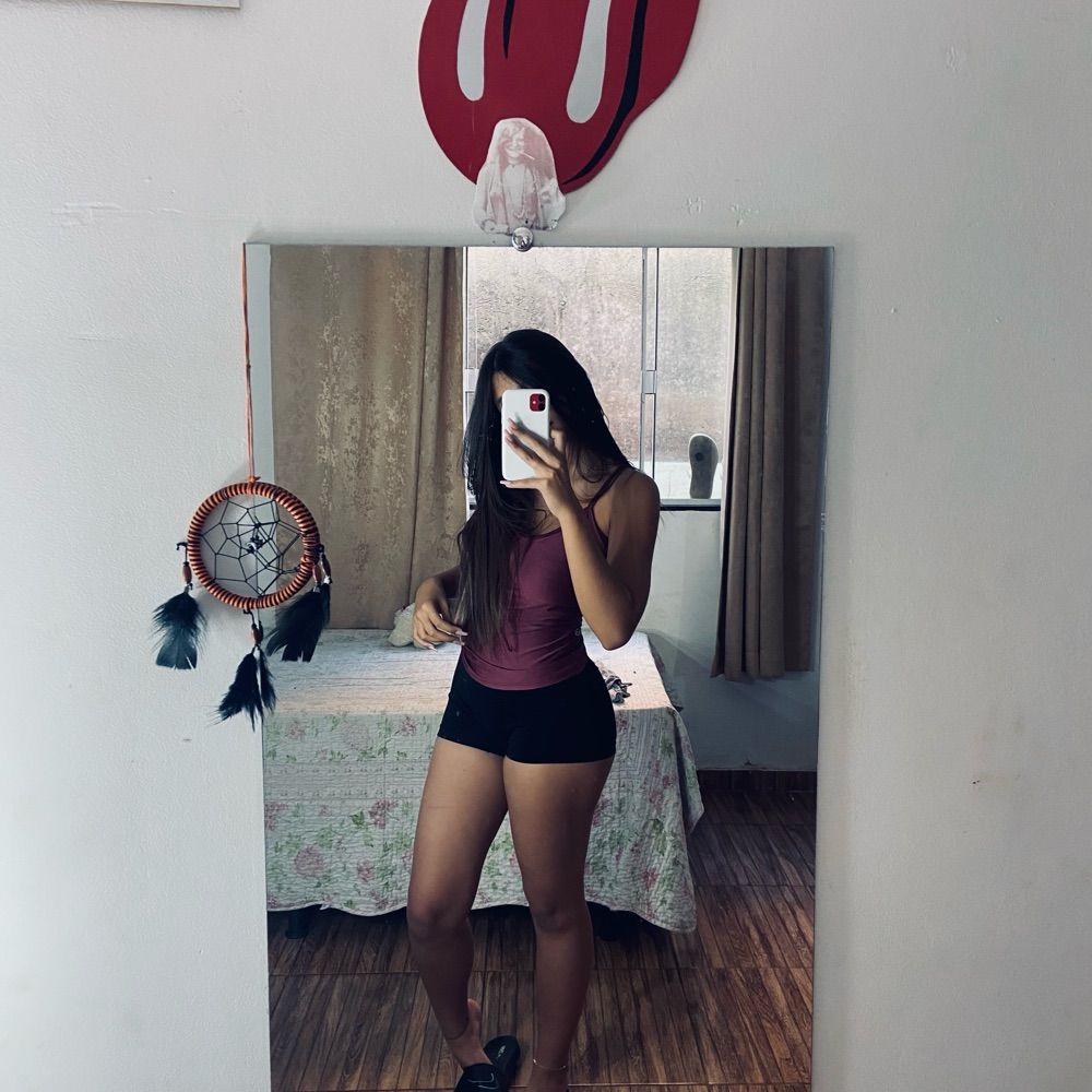  manu guedes ☭️