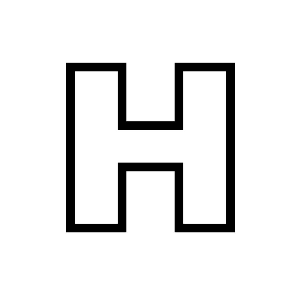 Hikks | Felix