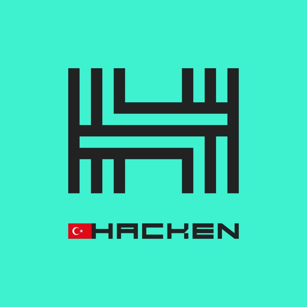 HackenTurkey