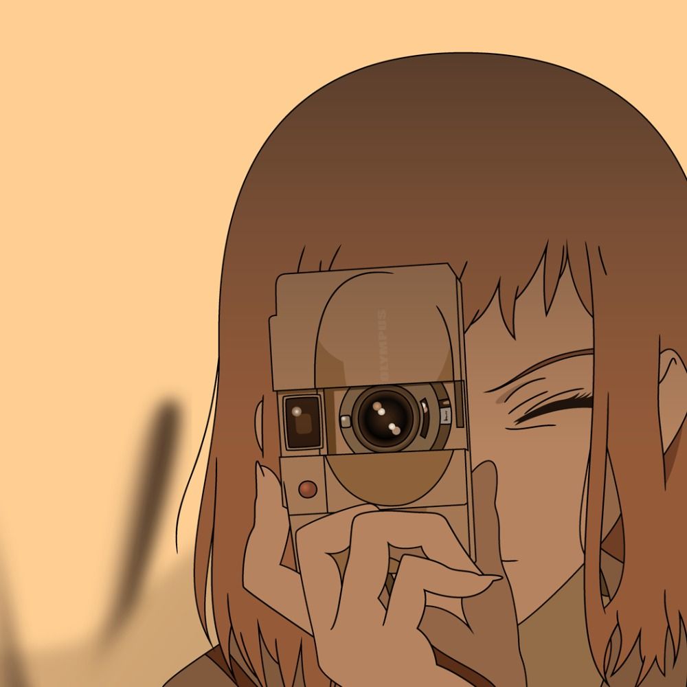 たかちんTV