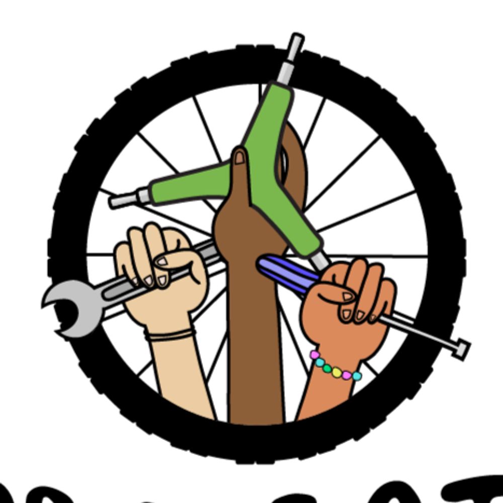 Bridge City Bicycle Co-op