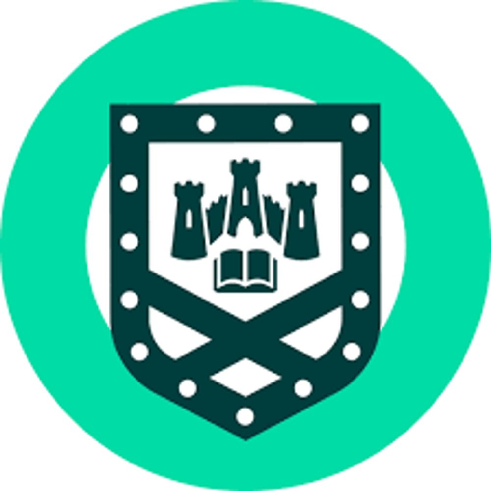 Department of Computer Science @ the University of Exeter