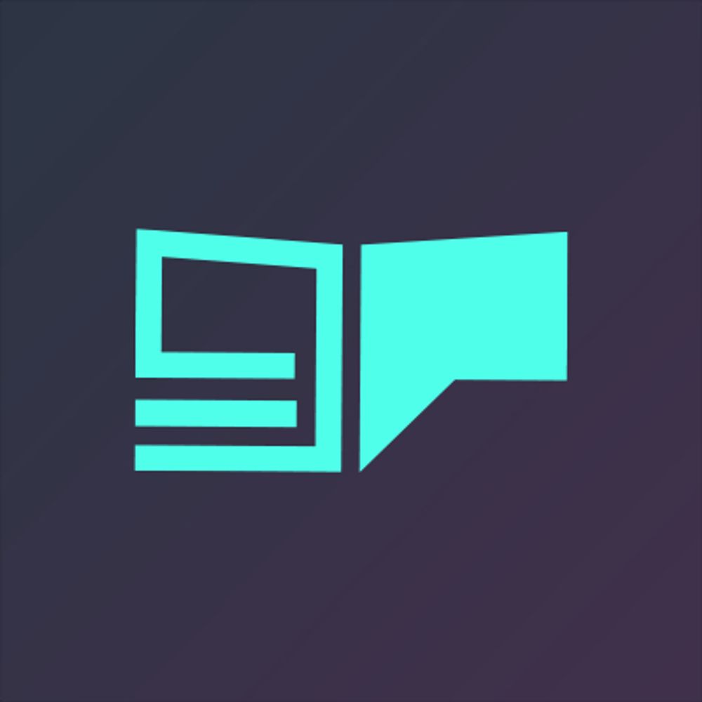 GPORTAL.COM