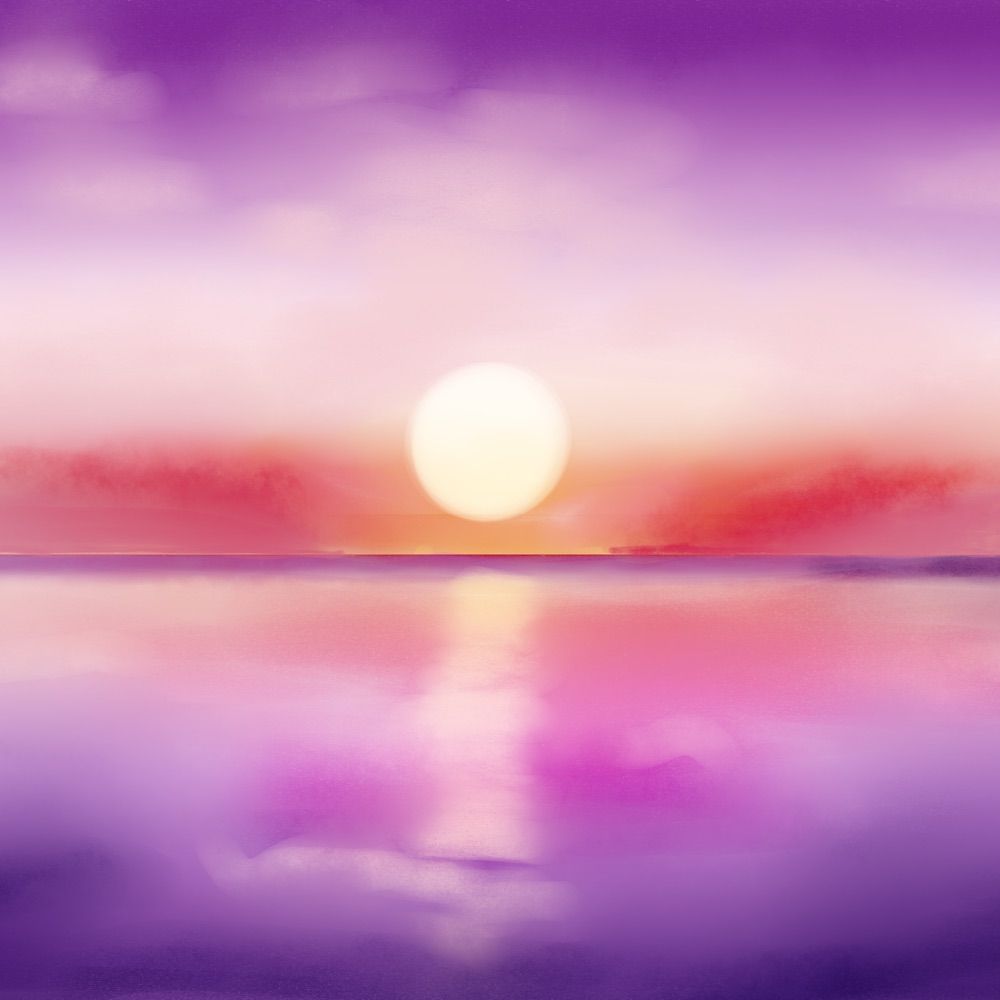Cloudz