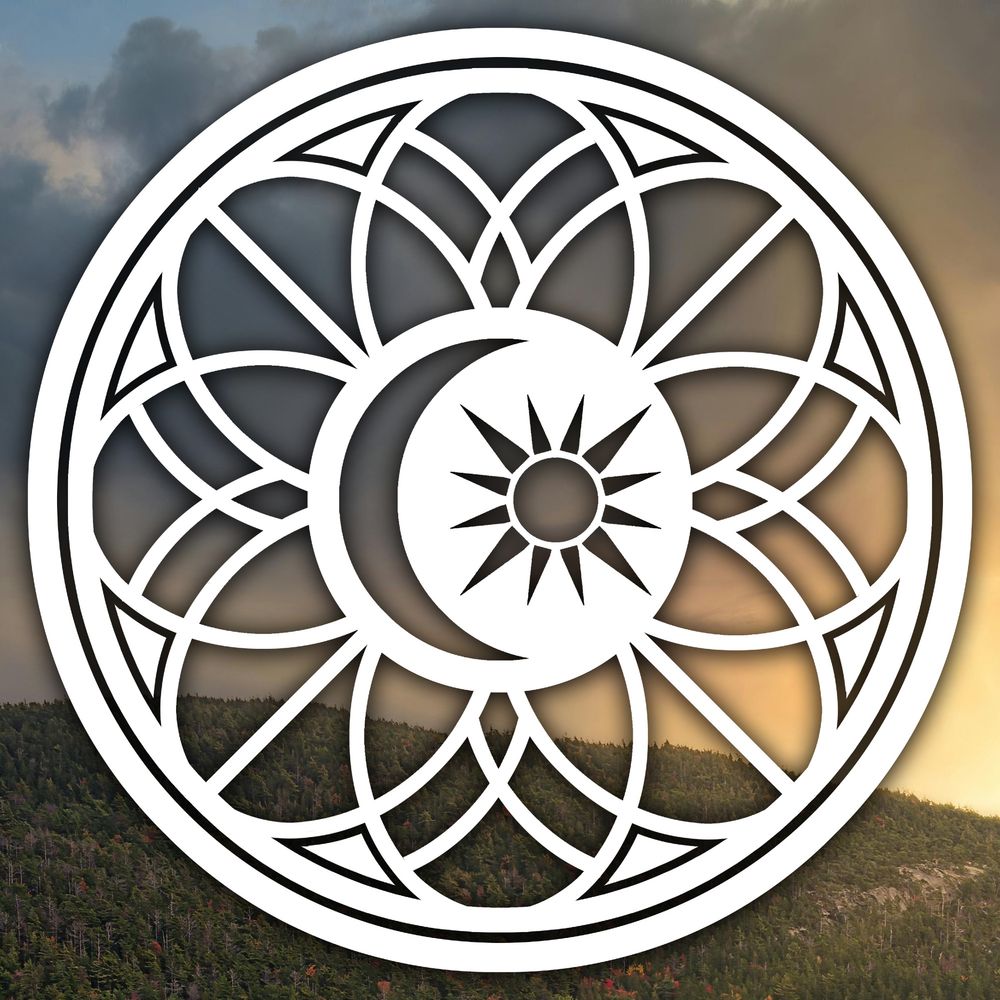 Church of the Crowned Seasons