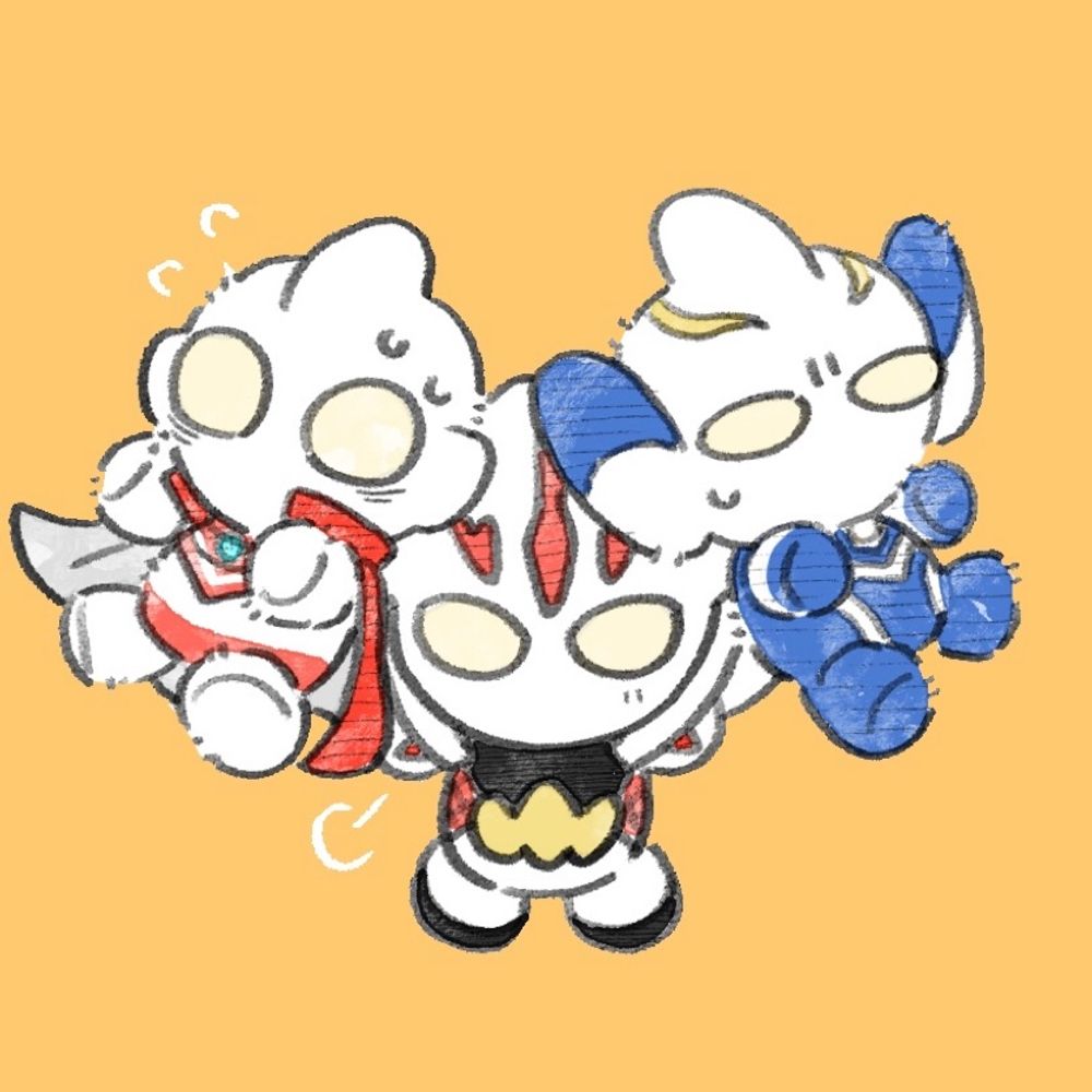 メイ