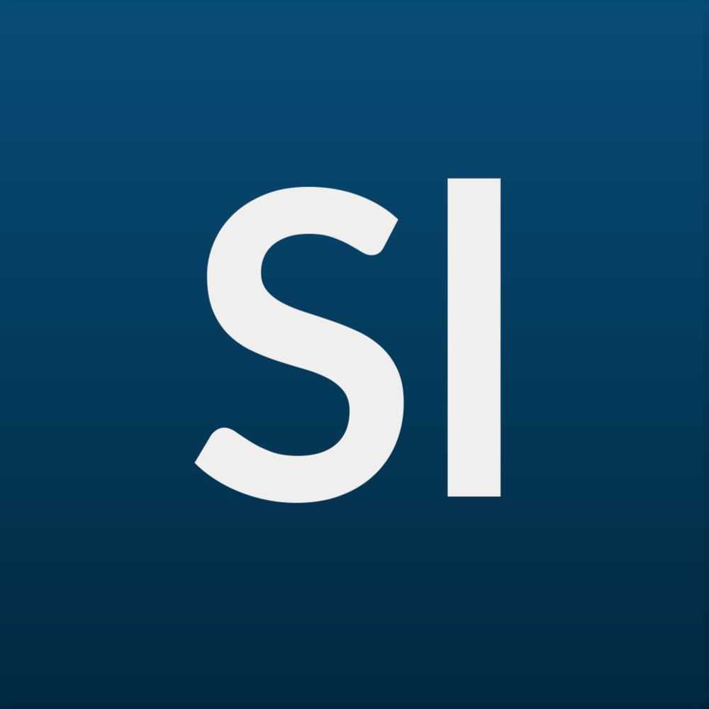 Sl's Repository