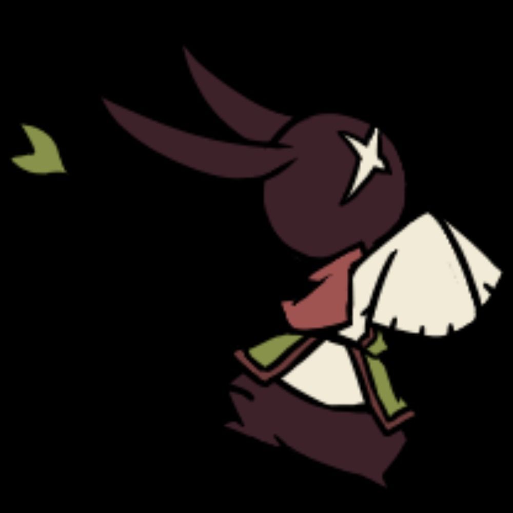 るり