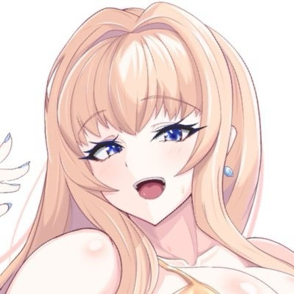 きどもにか