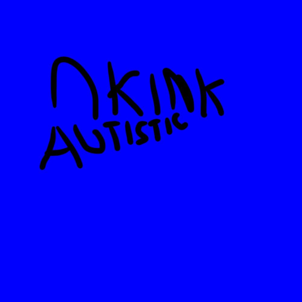 Nkink