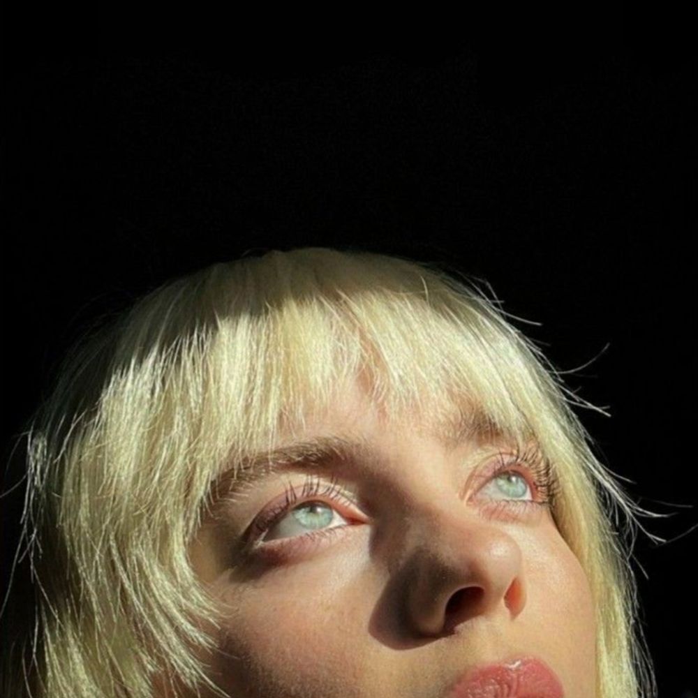 ☆ Liza.Lilax ☆