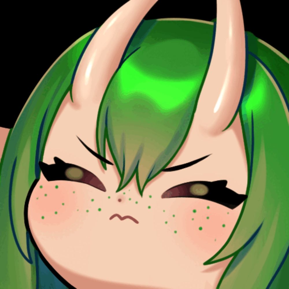 Metsu