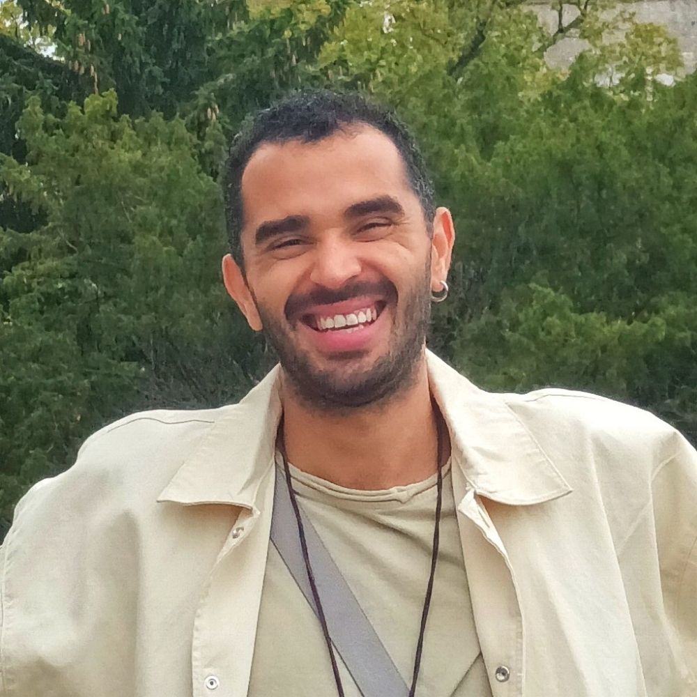 Marcos Palmeira