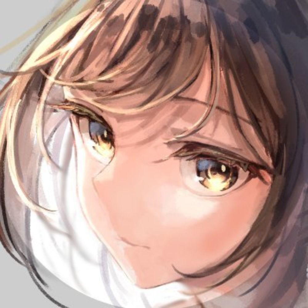 ゆうひどら