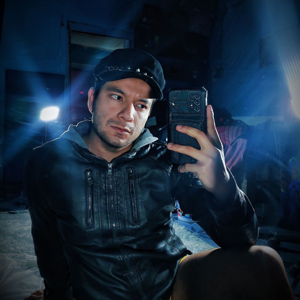 Kevin
