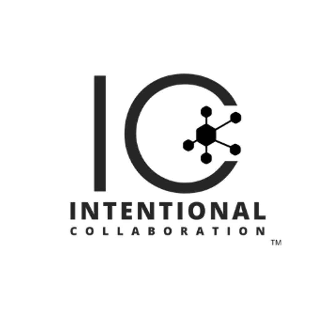 Intentional Collaborations (IC)