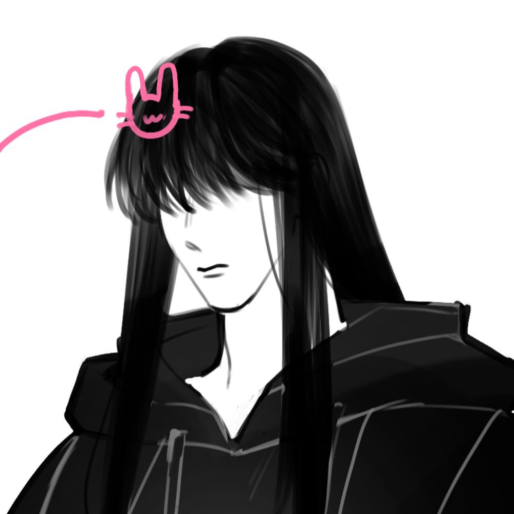 คุโรคาวะ | 2C (บวกได้ทุกโพสต์)
