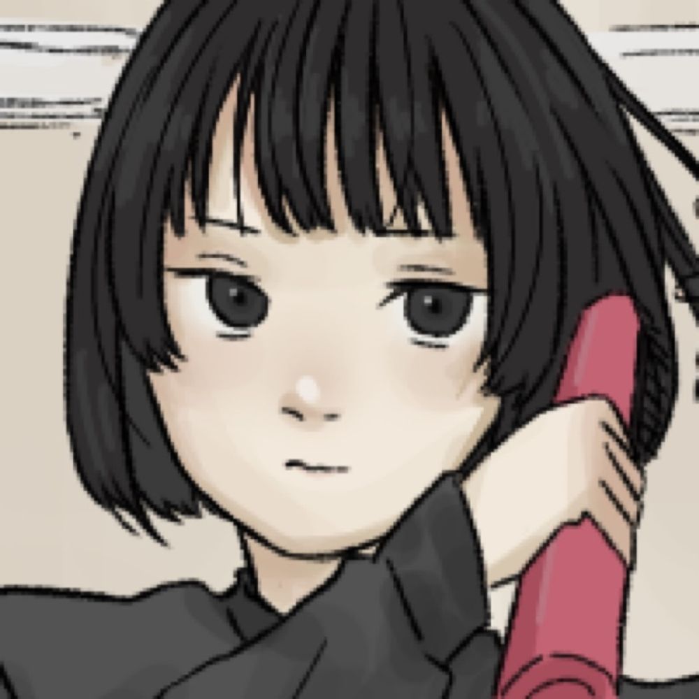 デレ