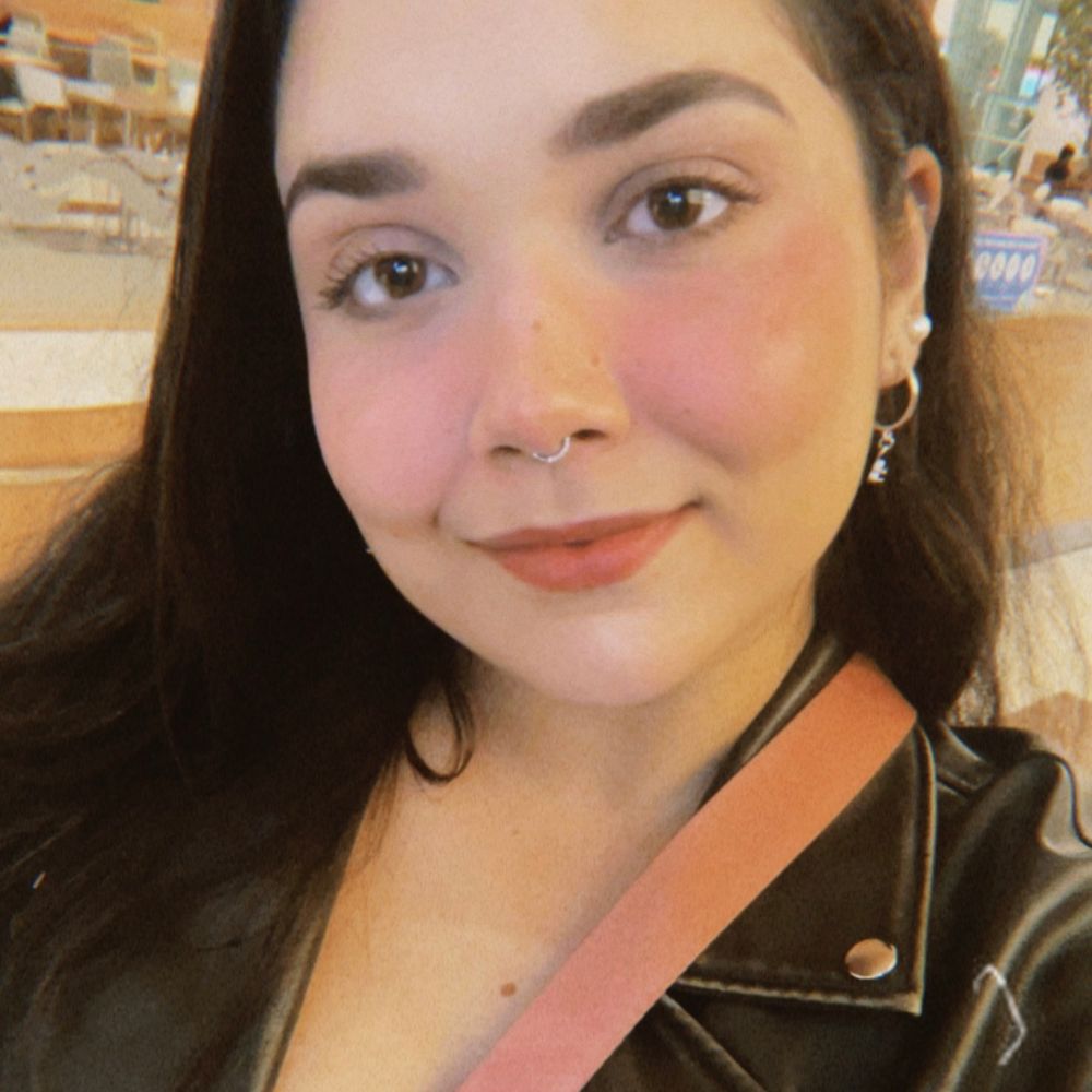 hannahhoney