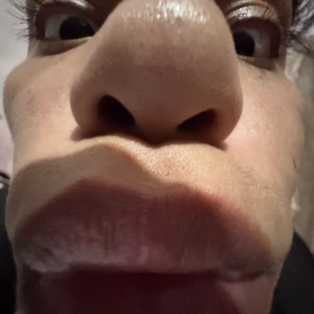 Só bebi água 𐚁