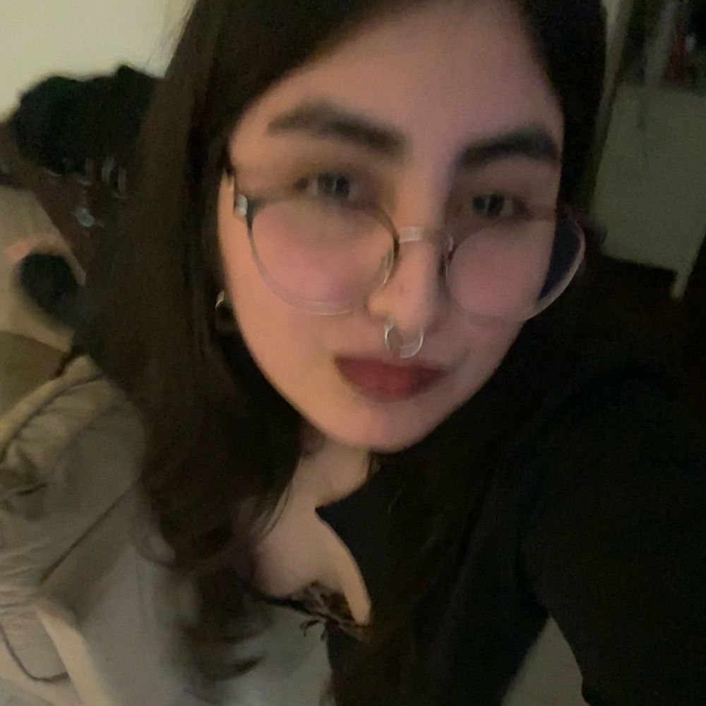 Es meat