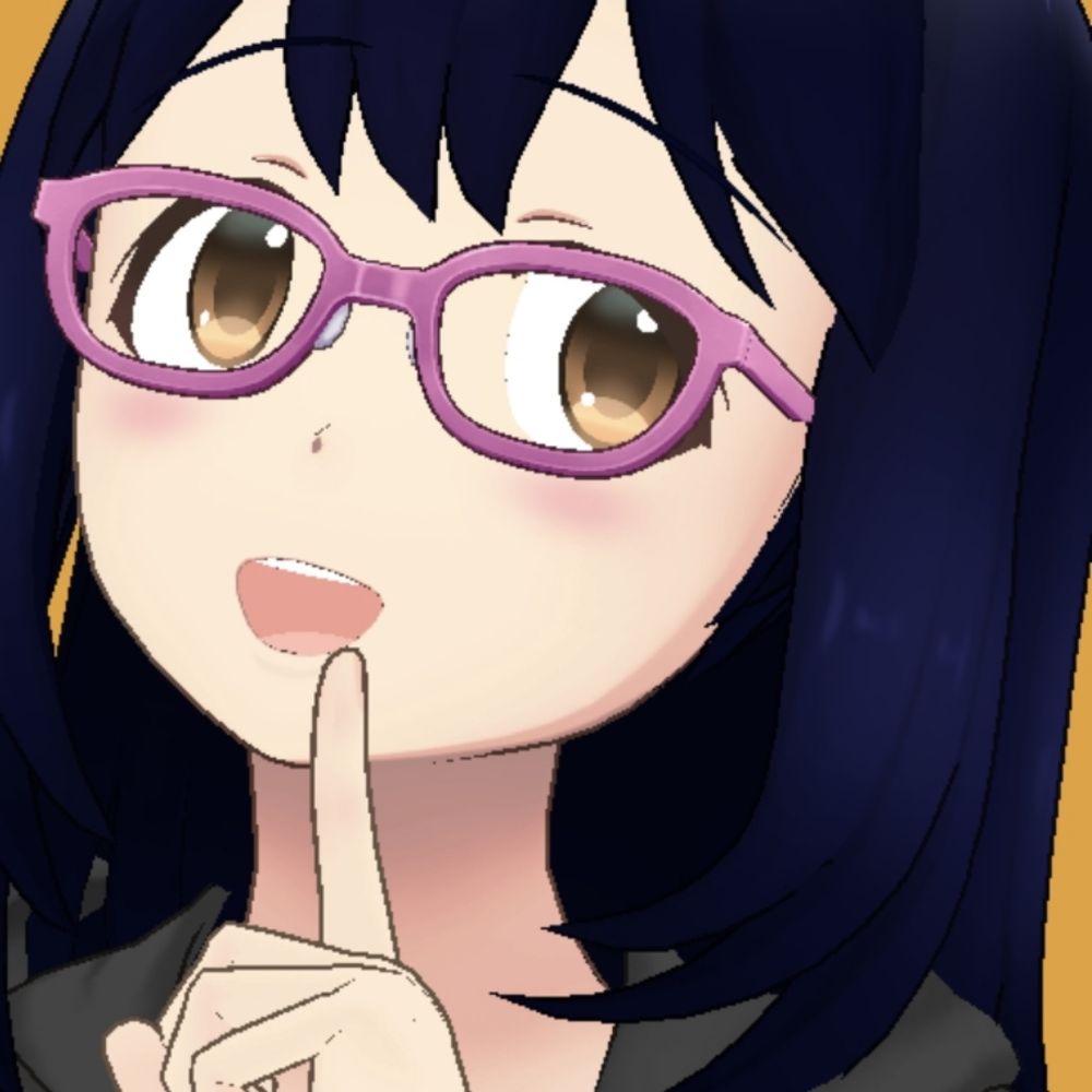ゆきのとうふ