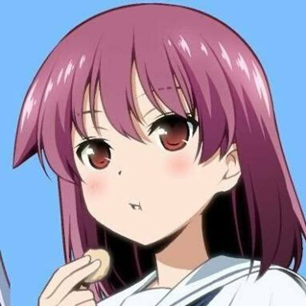 サユリ
