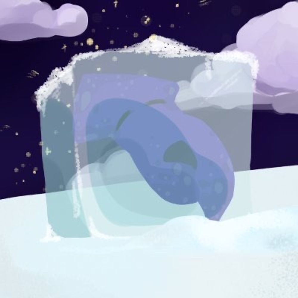 Sheer Cold
