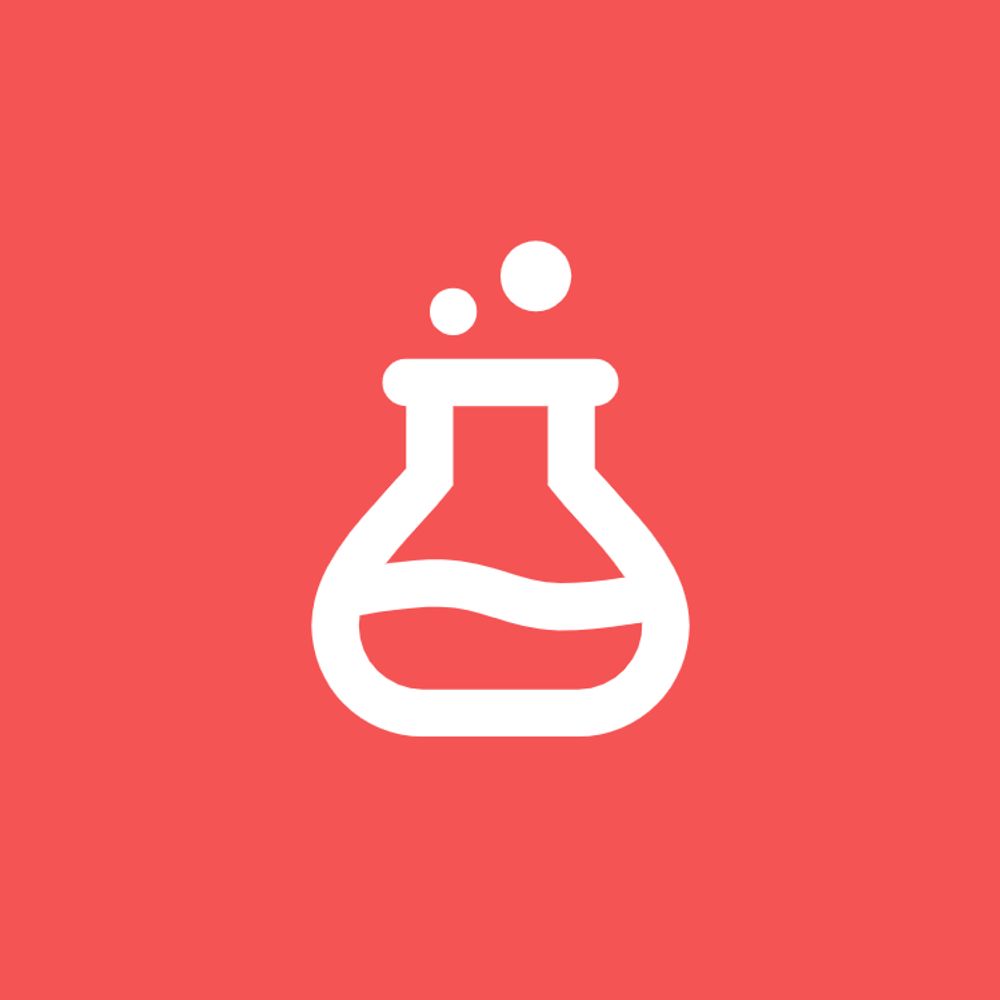 Unofficial FDA Recall Bot