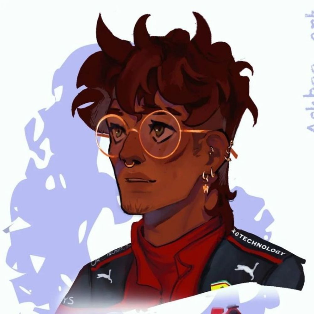 !🛸Bru 📖:hdo¹