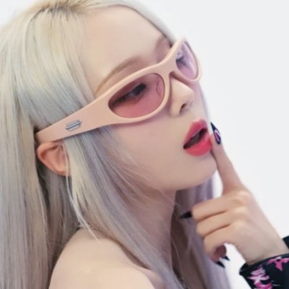 ☆