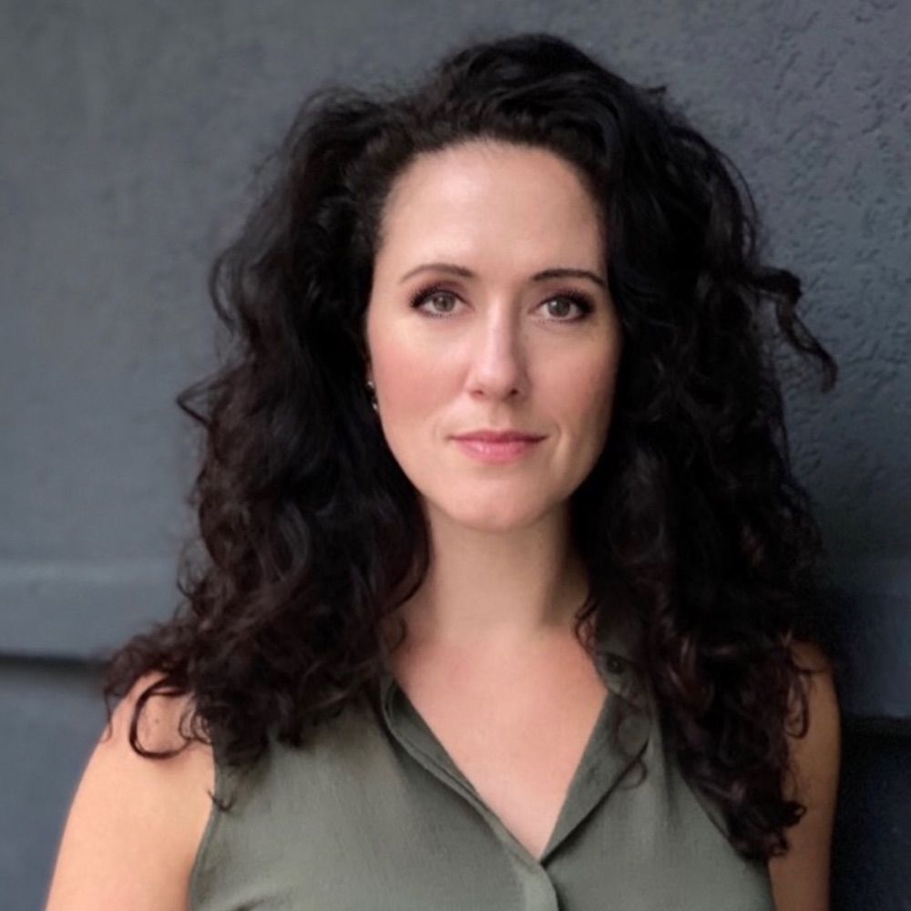 Jennifer Plotzke