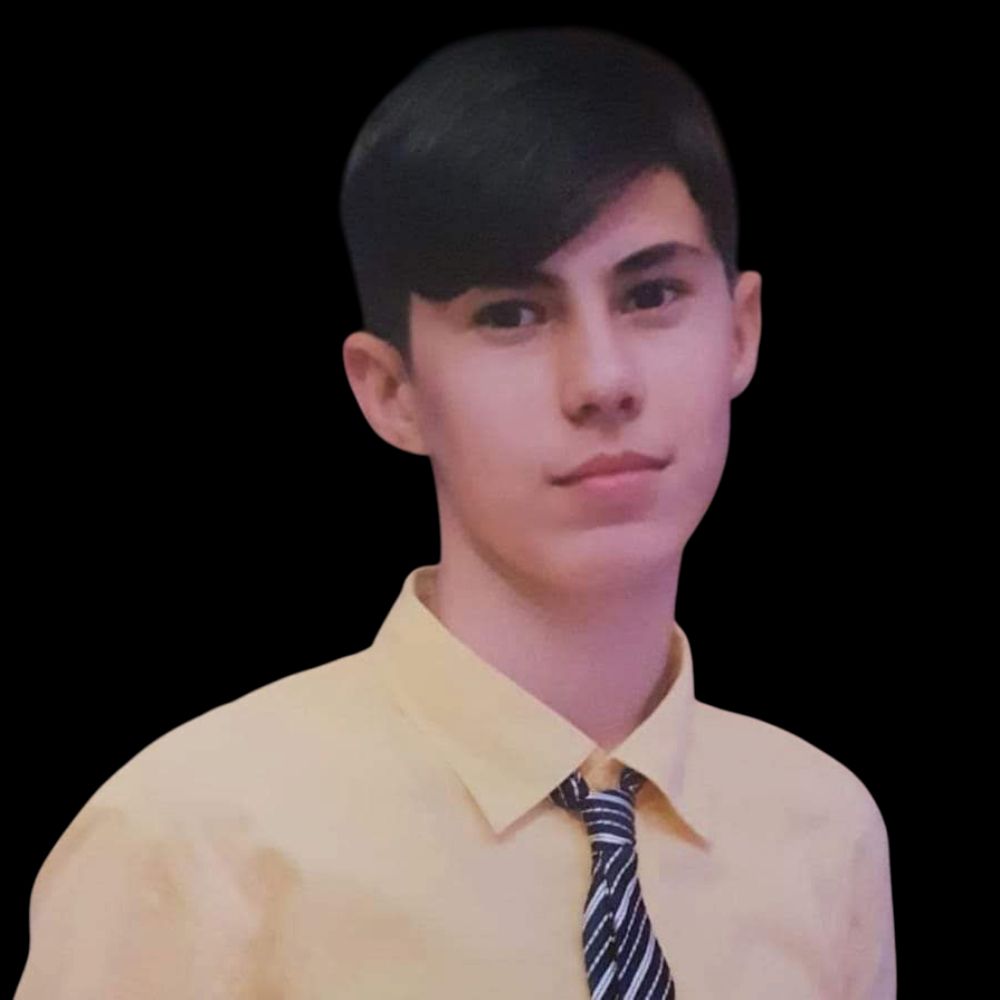 Çağan berkin Kömürcü