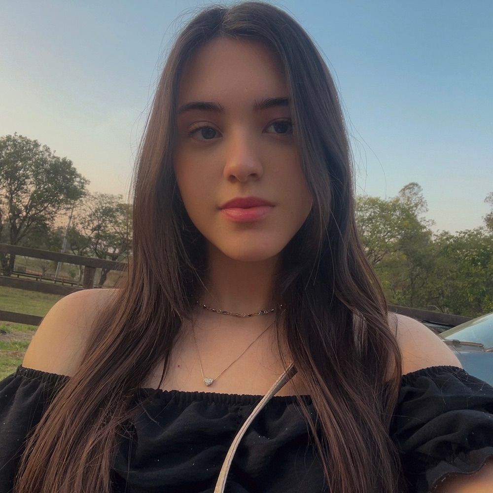 Manu Trama