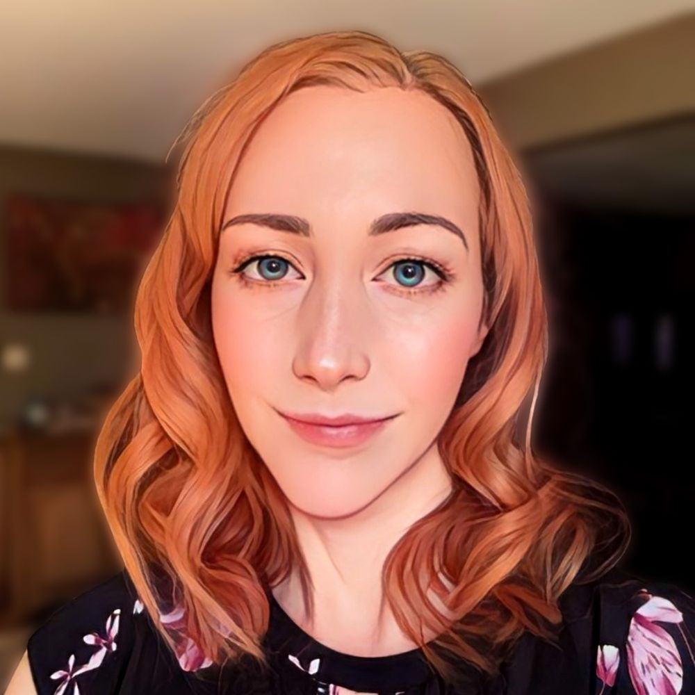 Ruby Duvall, romance author